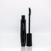 hair-beauty-shop-la-biosthetique-perfect-style-black